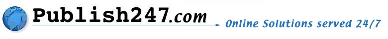 Publish247.com