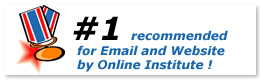 Affordable Email Hosting and Websites