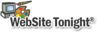 Affordable Web Site and Email Hosting